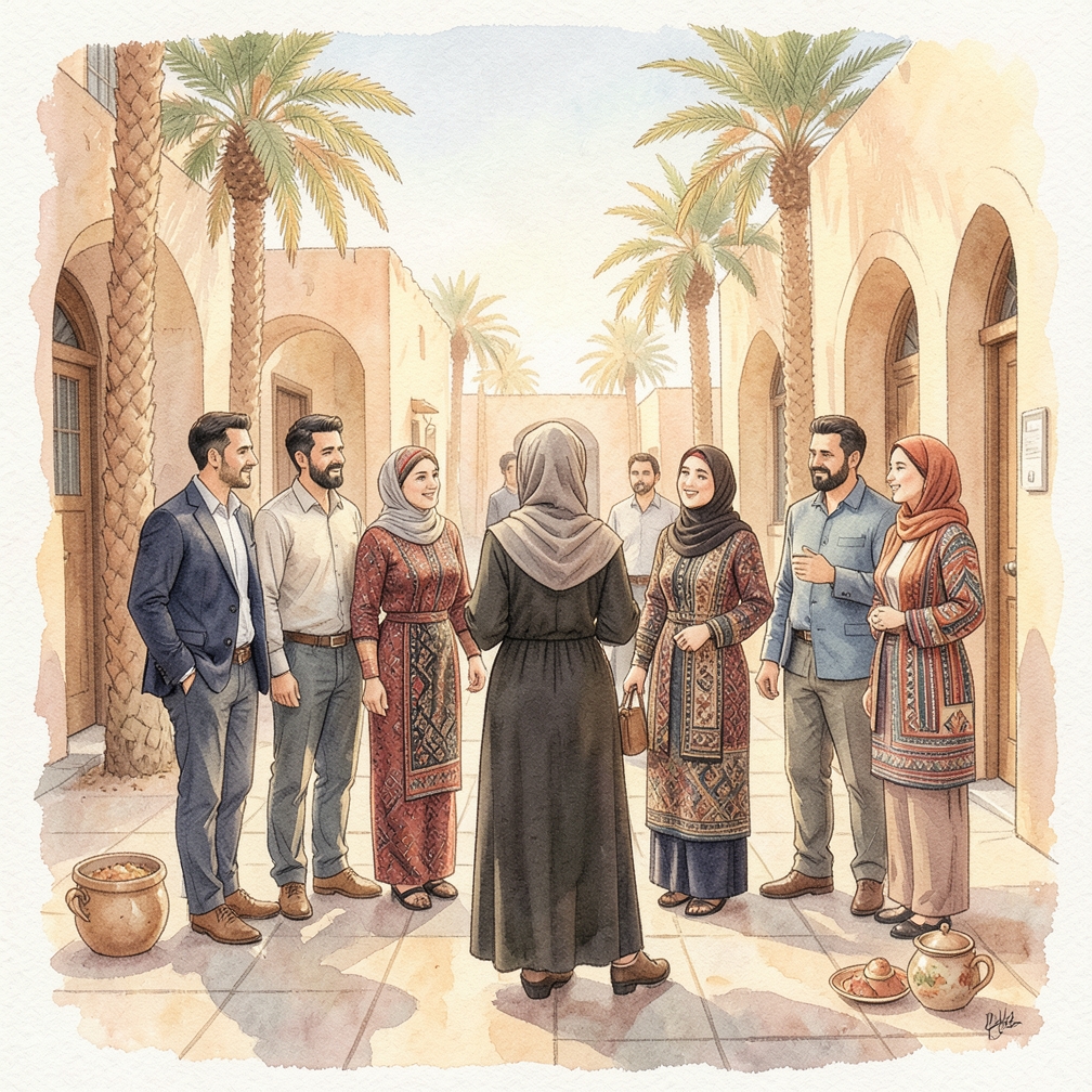كيفية لعب شينيسي كيكيرز خطوة بخطوة
