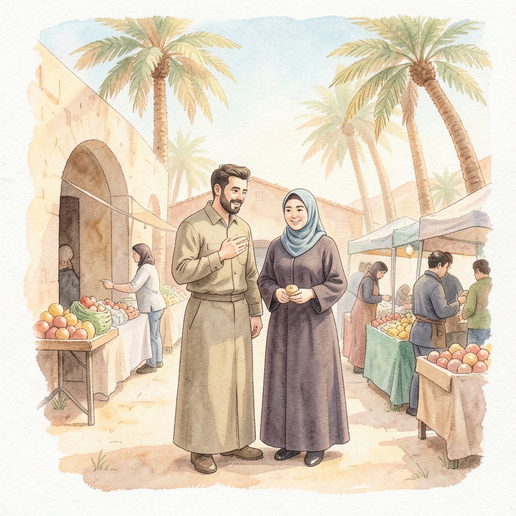 ترتيب الـ pegs حسب اللون
