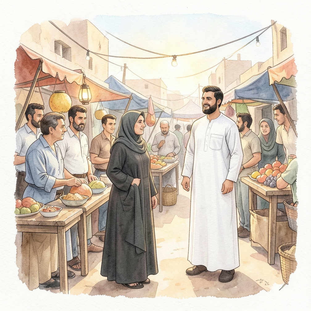 سد الفتحات