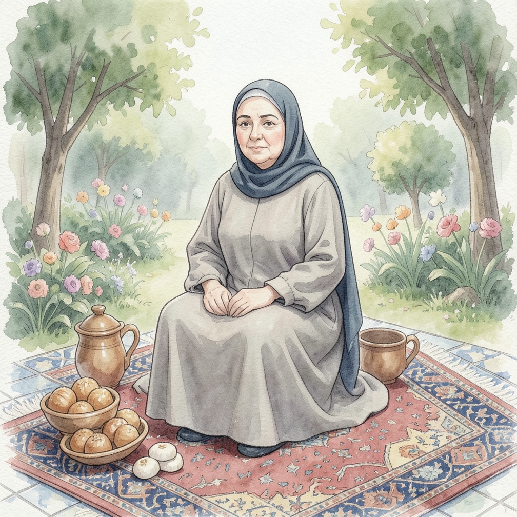 ارتدِ قفازات جديدة