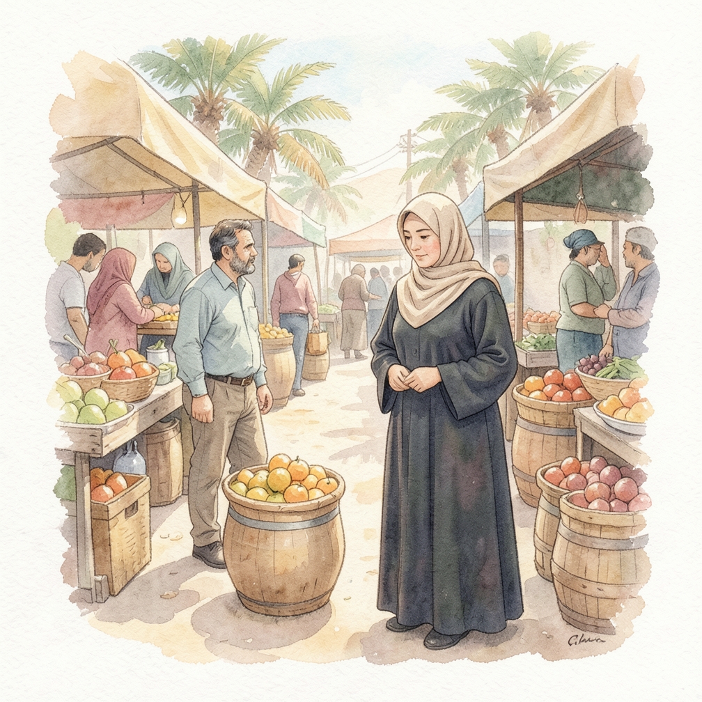 تحقق من خيار "عرض رسالة إدخال عند اختيار الخلية"