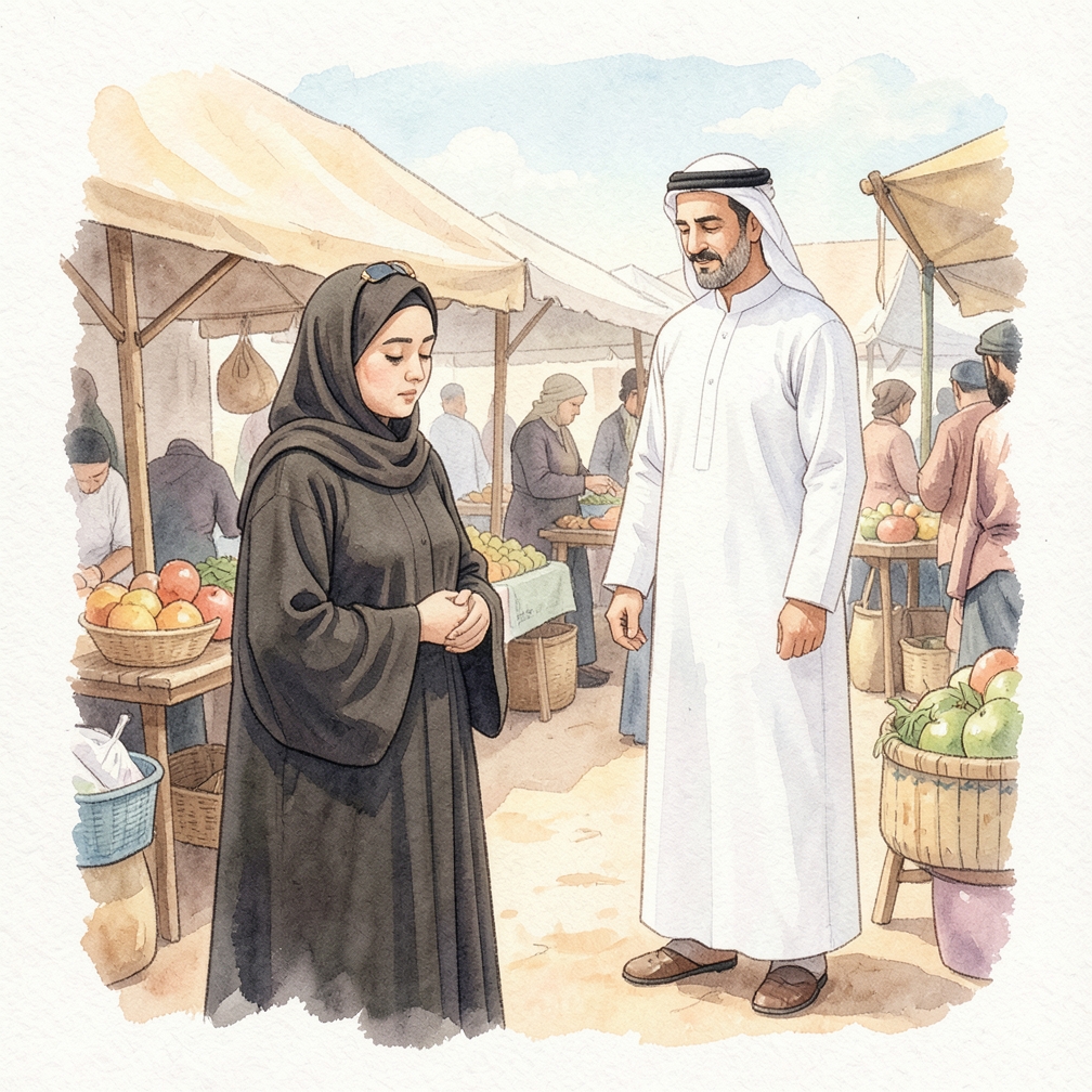 أدخل عنوانًا ورسالة إدخال