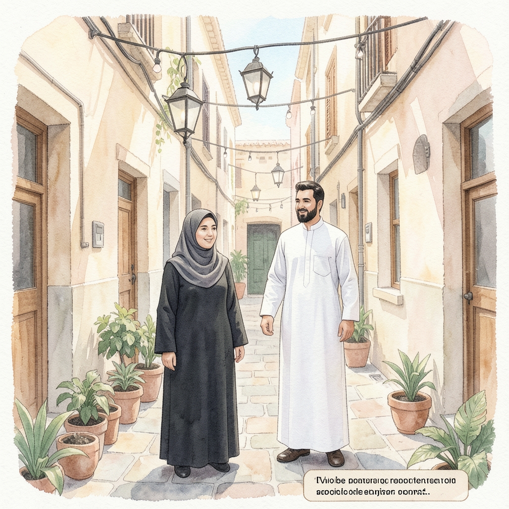 تحقق من خيار "عرض تحذير بعد إدخال بيانات خاطئة"