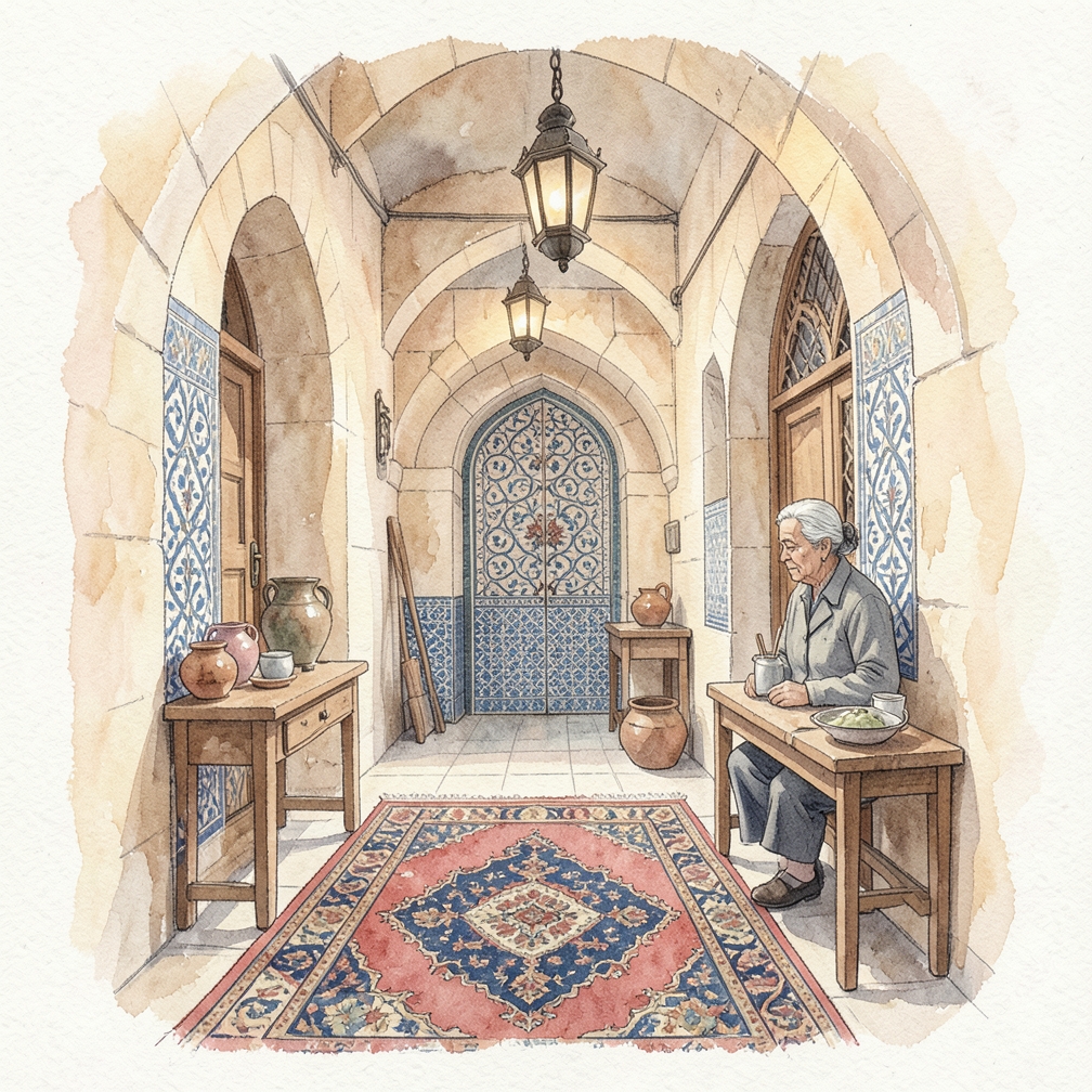 اضغط على "موافق"