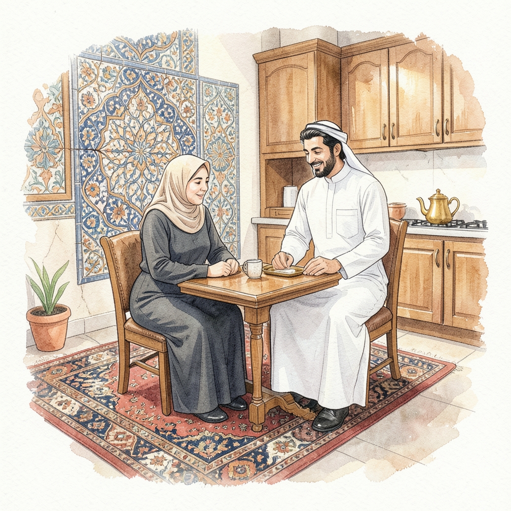 كيفية إصلاح الشقوق في البلاستيك خطوة بخطوة