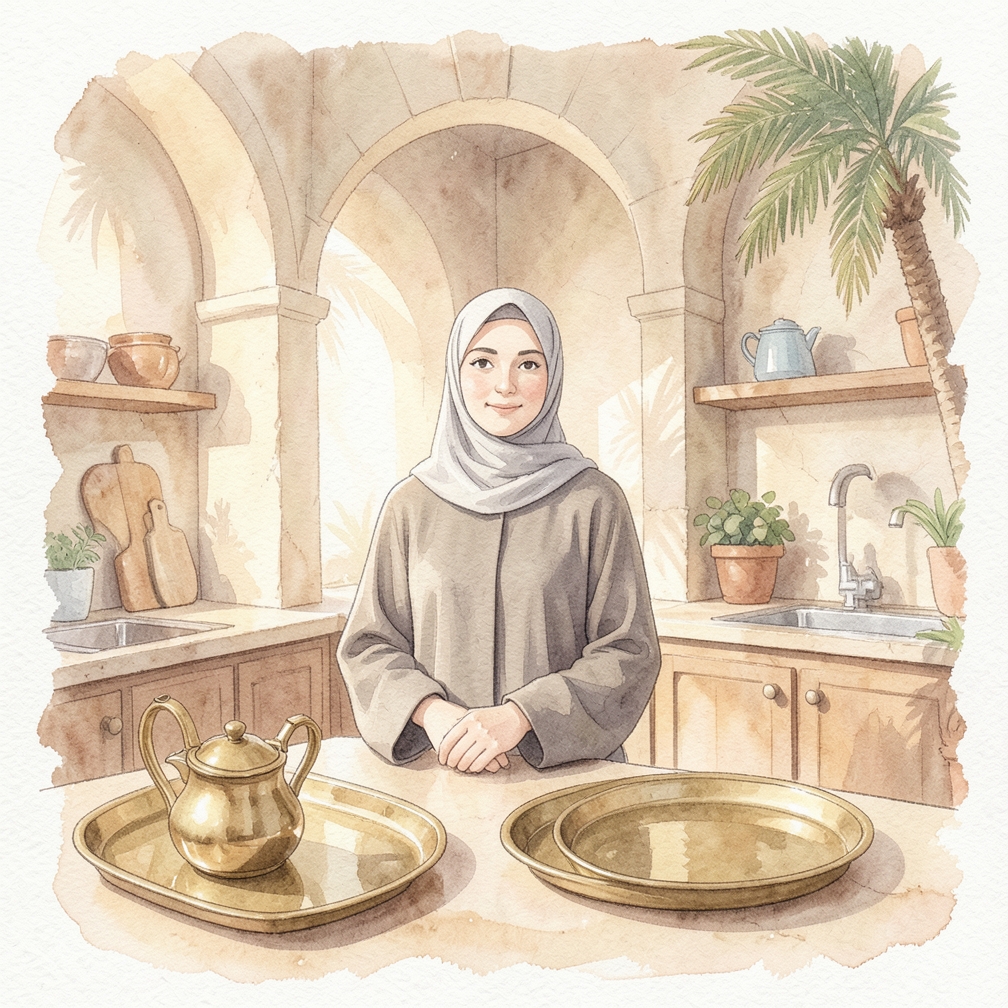 التأكد من التصاق الغراء