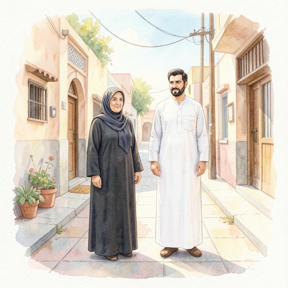 فتح تطبيق الإعدادات على جهاز ويندوز الخاص بك.