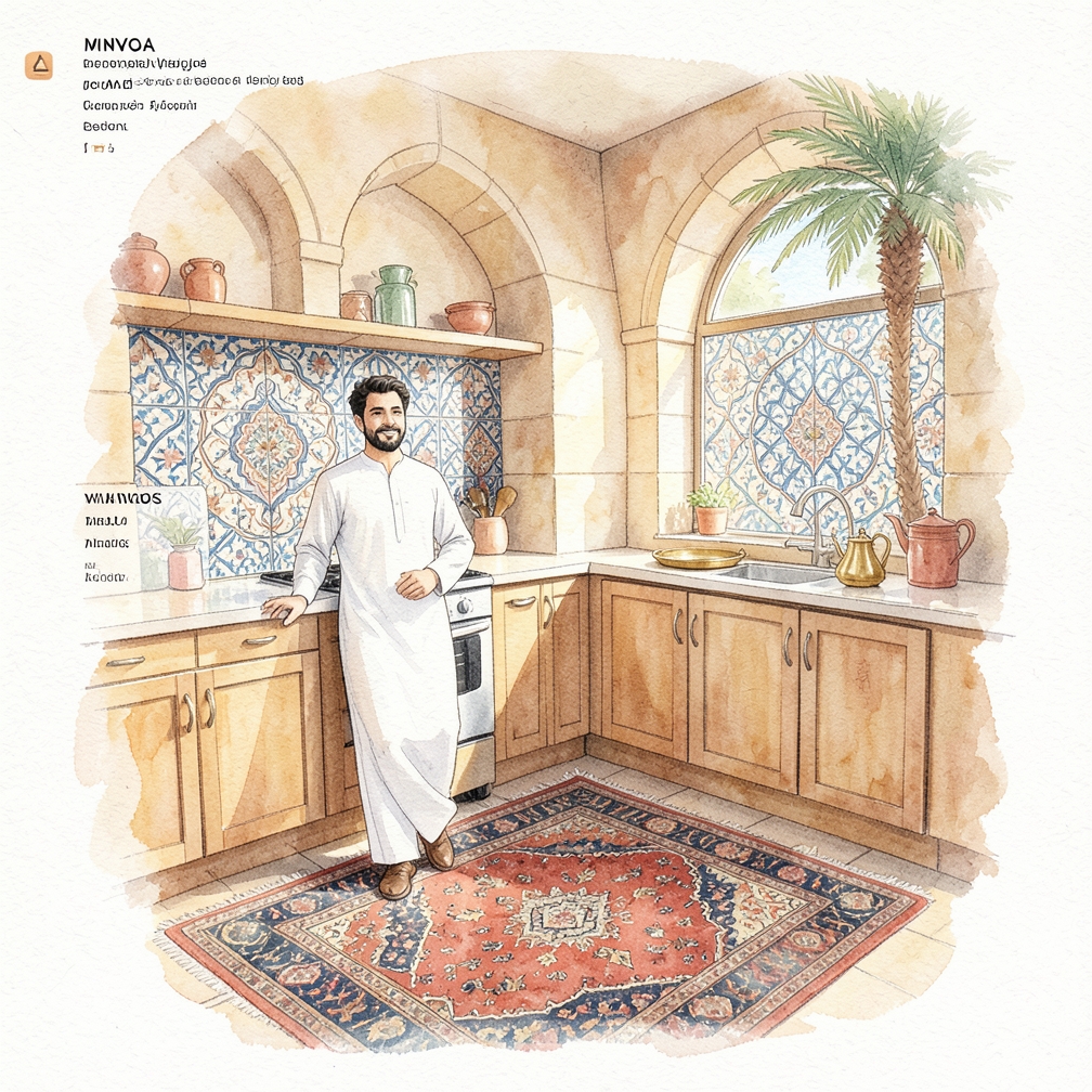 ابحث عن رقم إصدار ويندوز.