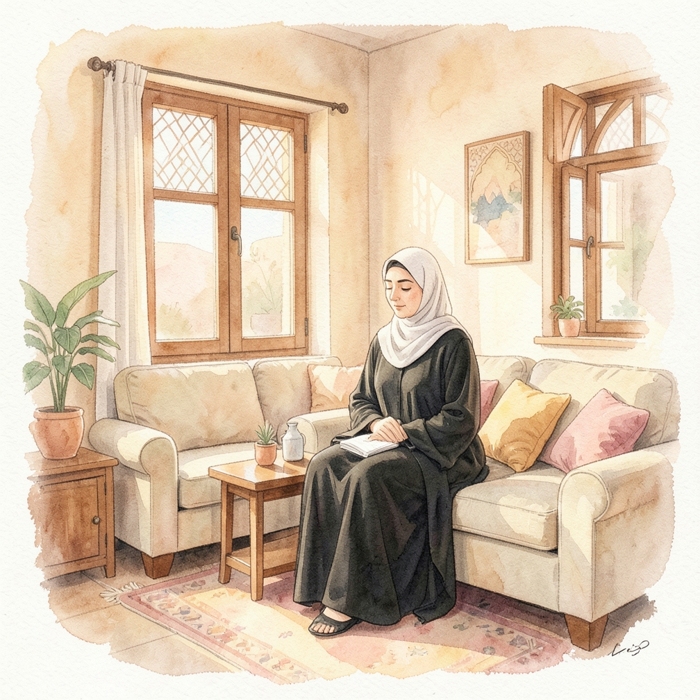 ابحث عن رقم إصدار ويندوز.