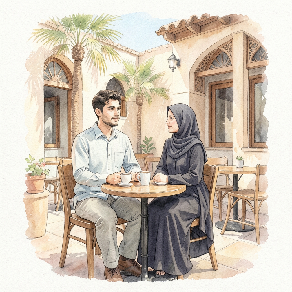 احتفظ برقم الإصدار.