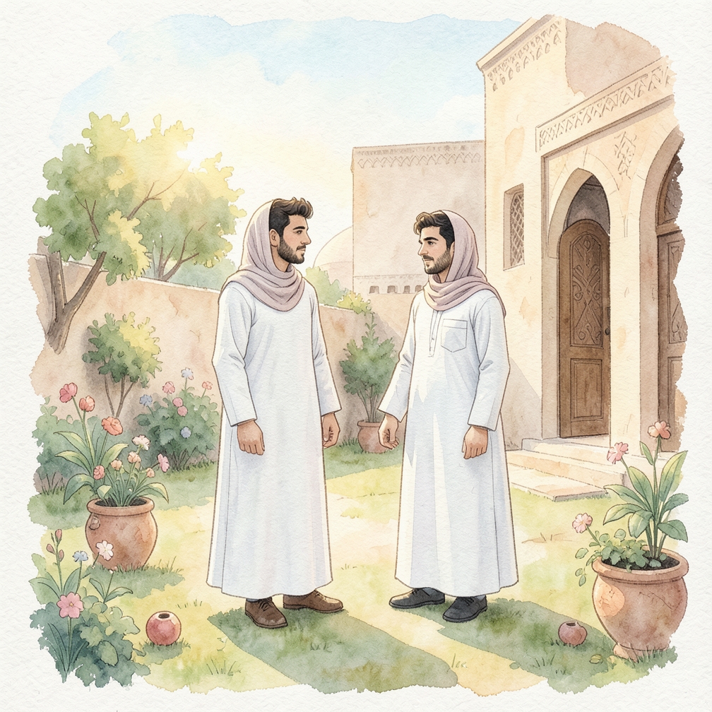 افتح قائمة ابدأ وابحث عن "مميزات ويندوز".