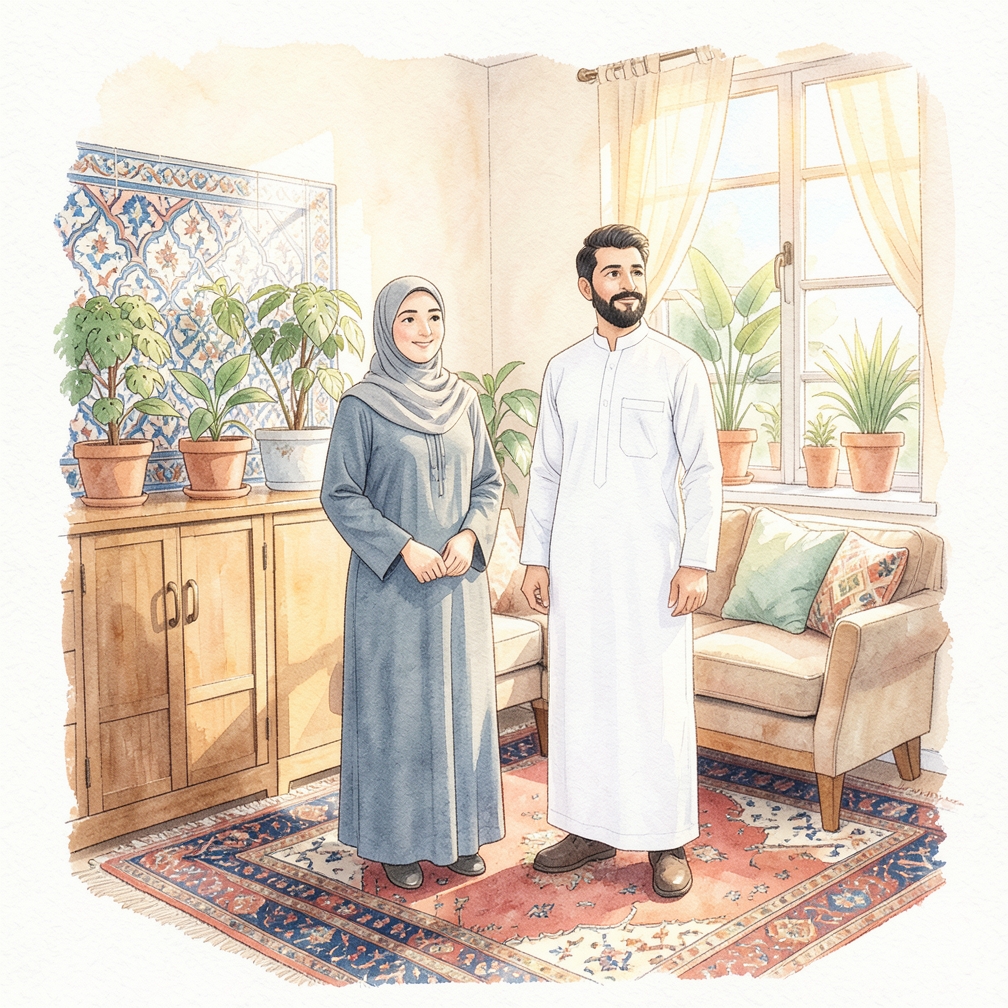 ابحث عن رقم الإصدار تحت "مميزات ويندوز".