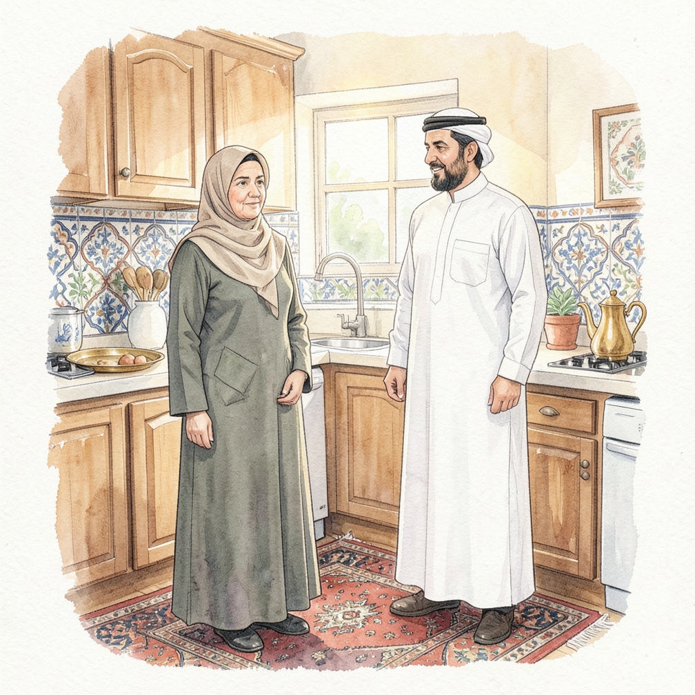 ابحث عن رقم إصدار ويندوز تحت "نظام ويندوز".