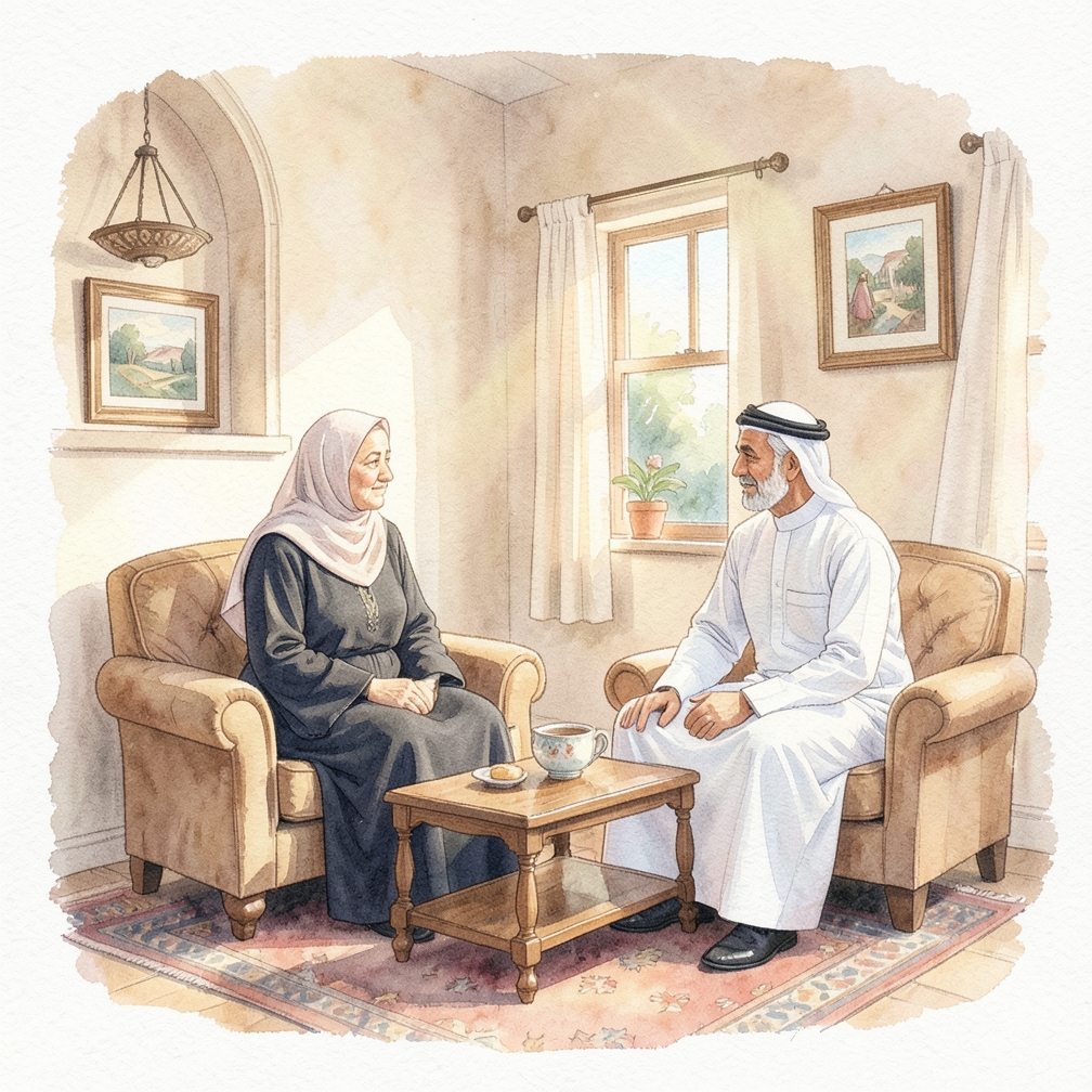 ابحث عن إصدار ويندوز في قائمة الإعدادات.
