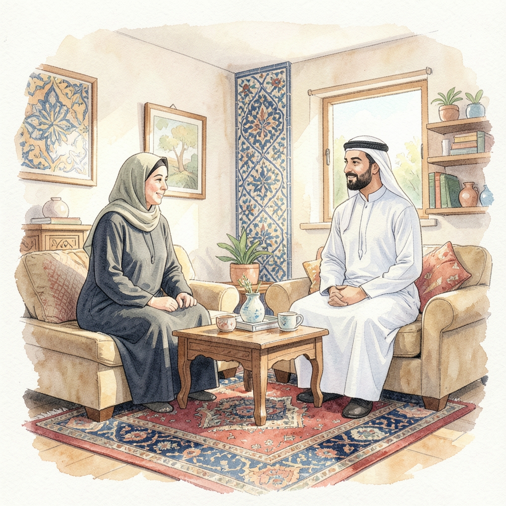 ابحث عن إصدار ويندوز في قائمة الميزات.