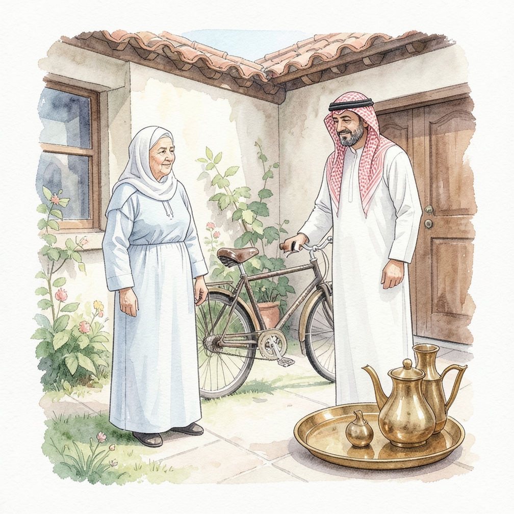 الحصول على الأدوات