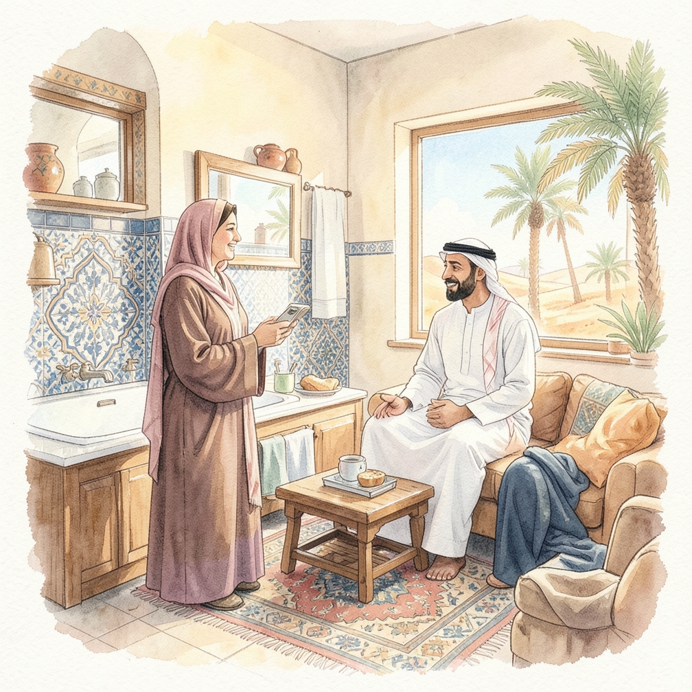 كيف تدرس بشكل أذكى، وتعلم مهارات جديدة، وتنمو ذهنيًا خطوة بخطوة