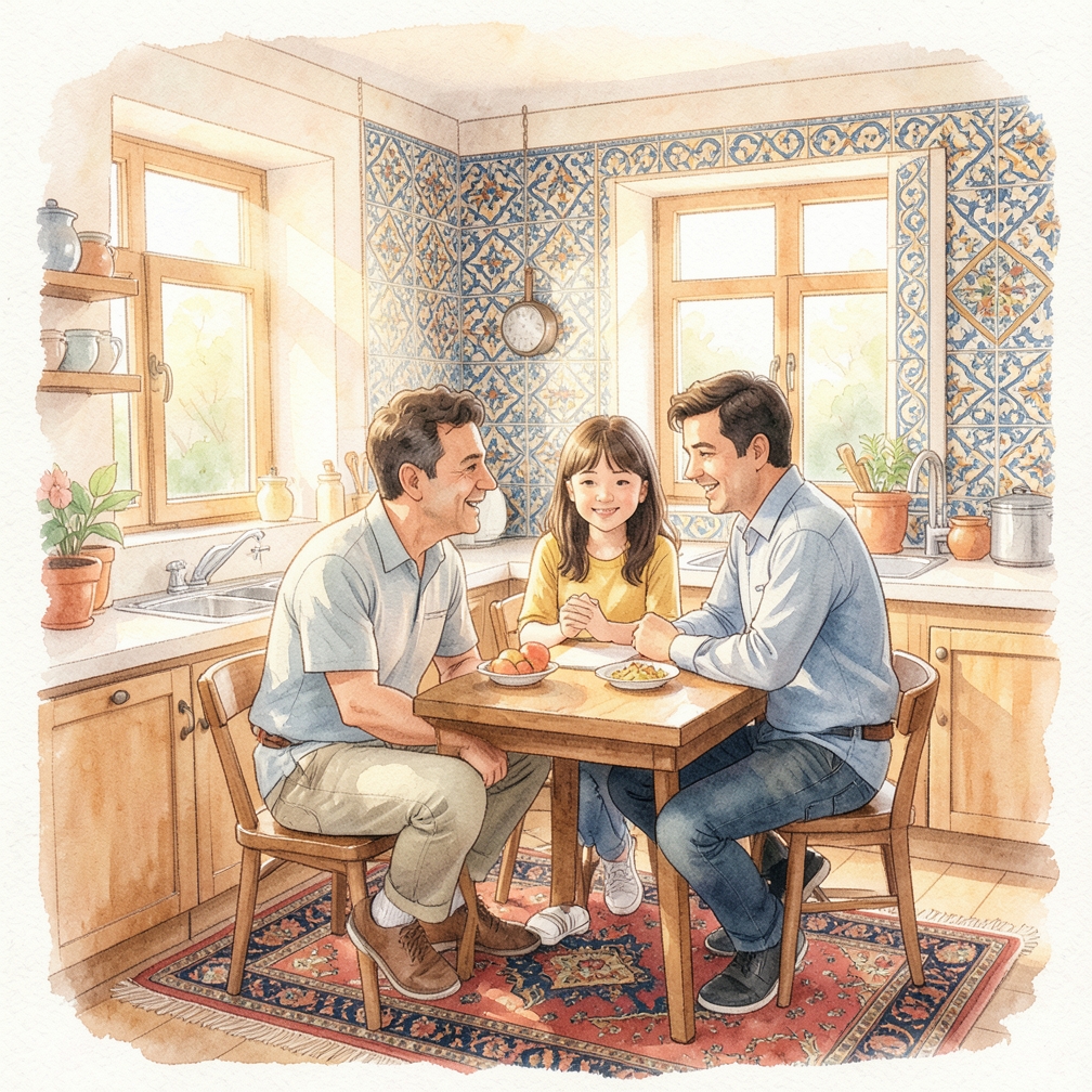 الاستعداد للمحاضرات
