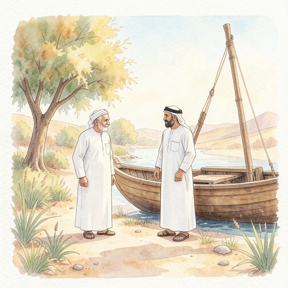 الحصول على درجة البكالوريوس