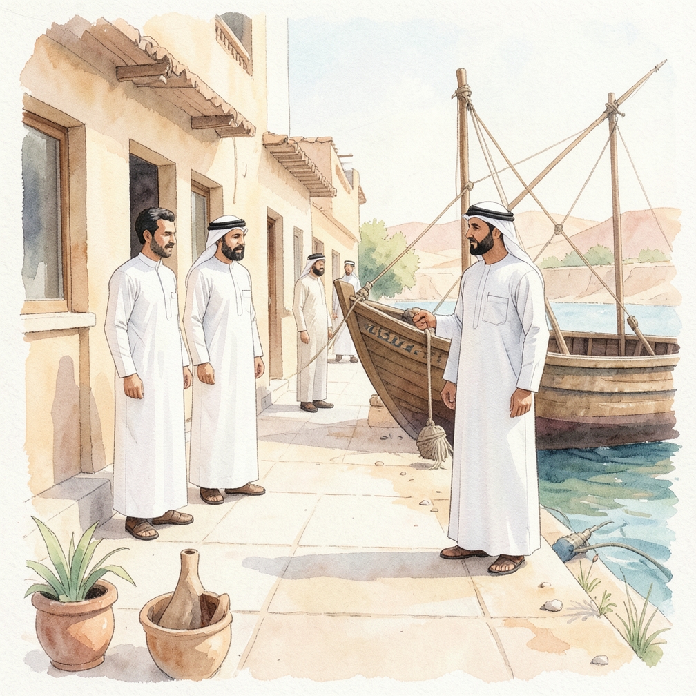 دفع الرسوم المطلوبة