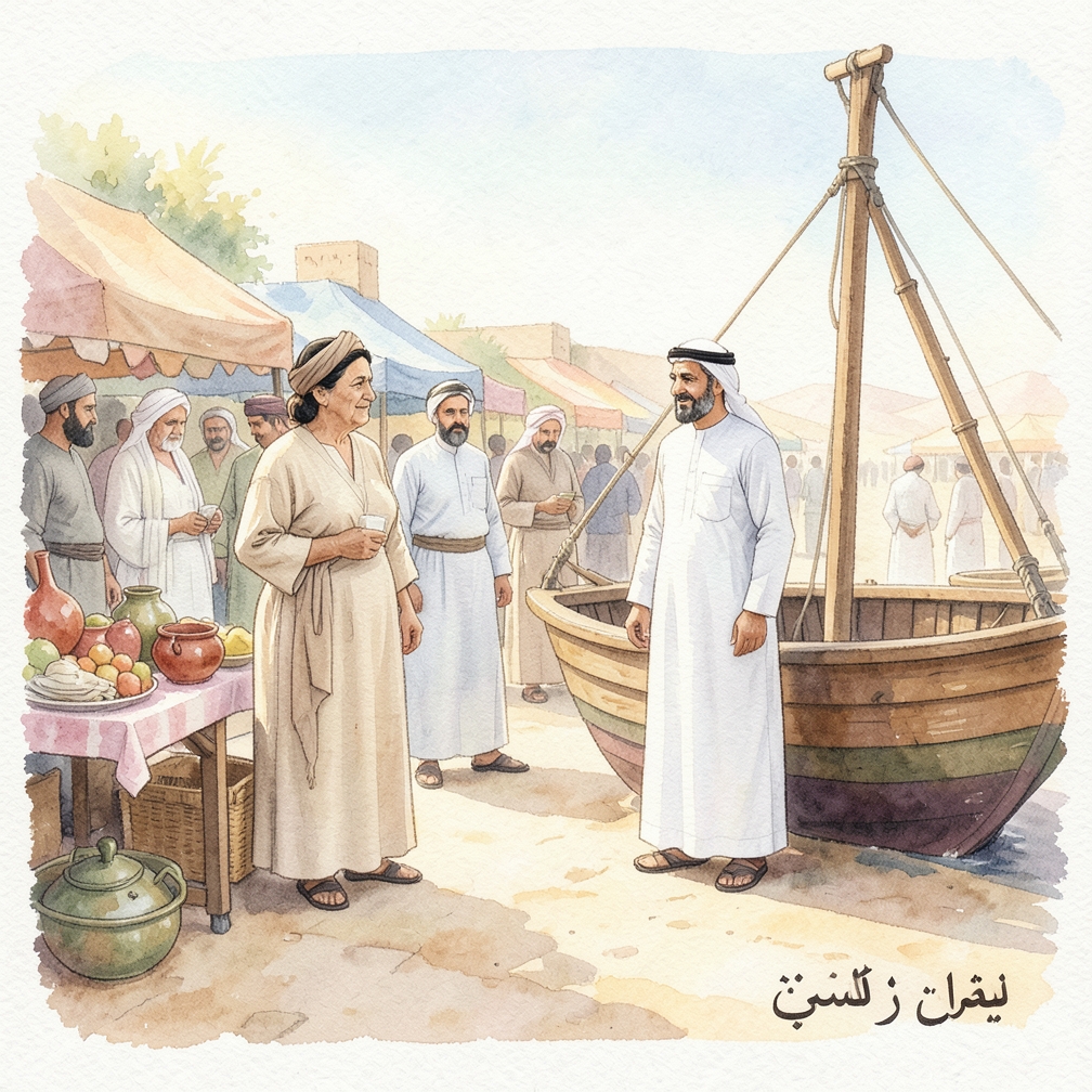 الحصول على الخبرة وتطوير المهارات