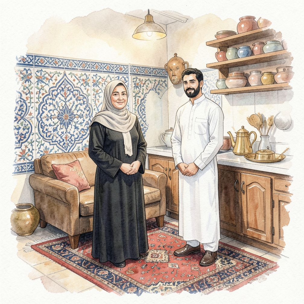 كيفية التعامل مع طلب POST /api/v1/ingest خطوة بخطوة
