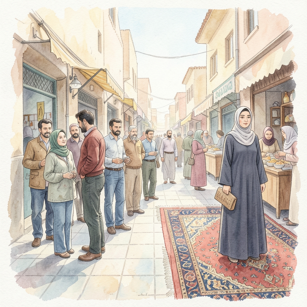 36 يمكن أن يساعد في تعزيز مسار مهنة الأسد