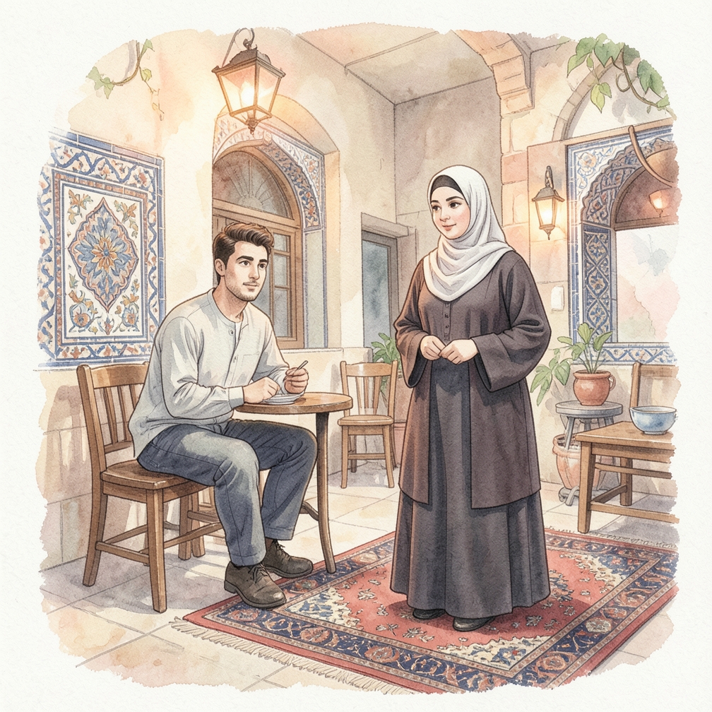 الأحمر هو اللون الأكثر حظًا للأسد، وهو يعزز شغفه وقوته