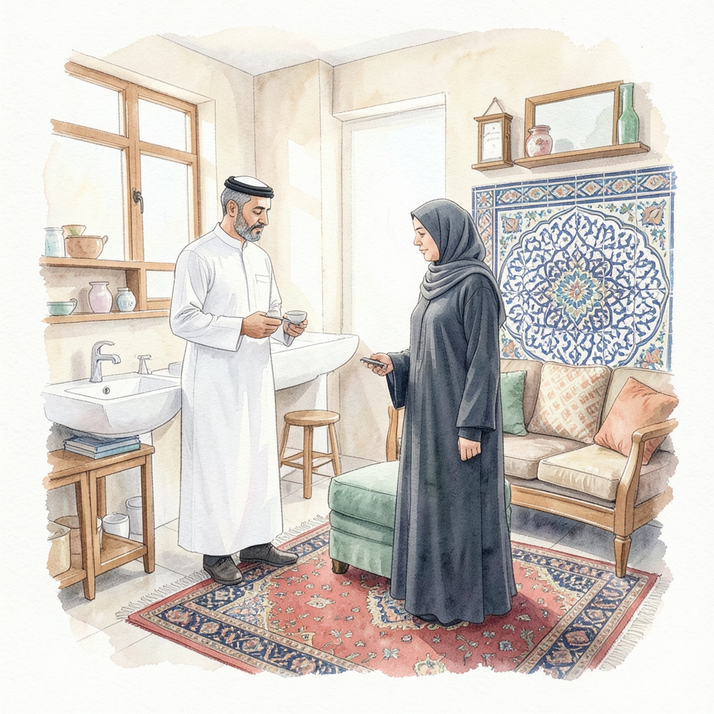 تحديد الأجهزة الإلكترونية القديمة التي يمكن إعادة تدويرها