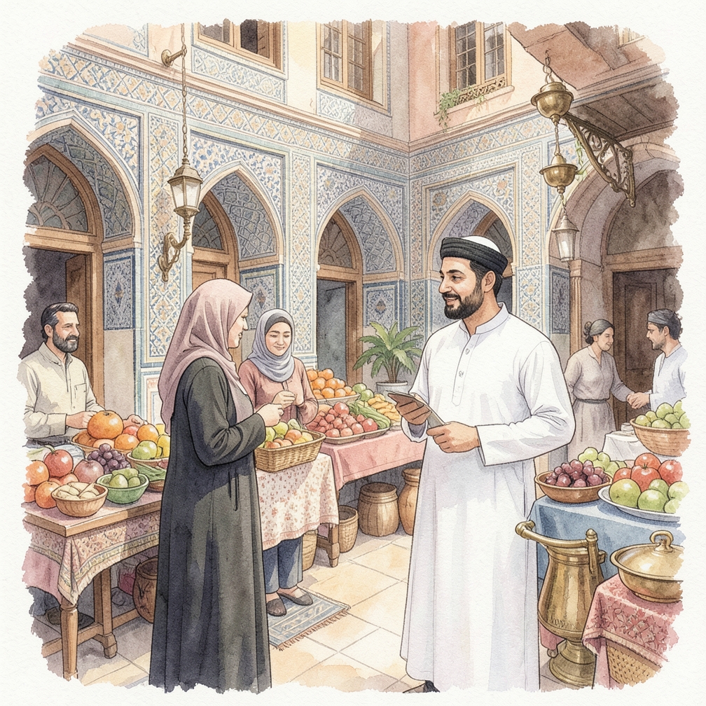 كيف تتعلم الإسبانية بسرعة خطوة بخطوة
