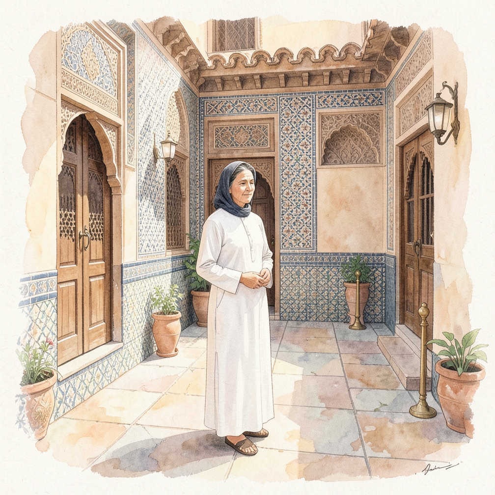 حدد أهدافك وتحفيزك