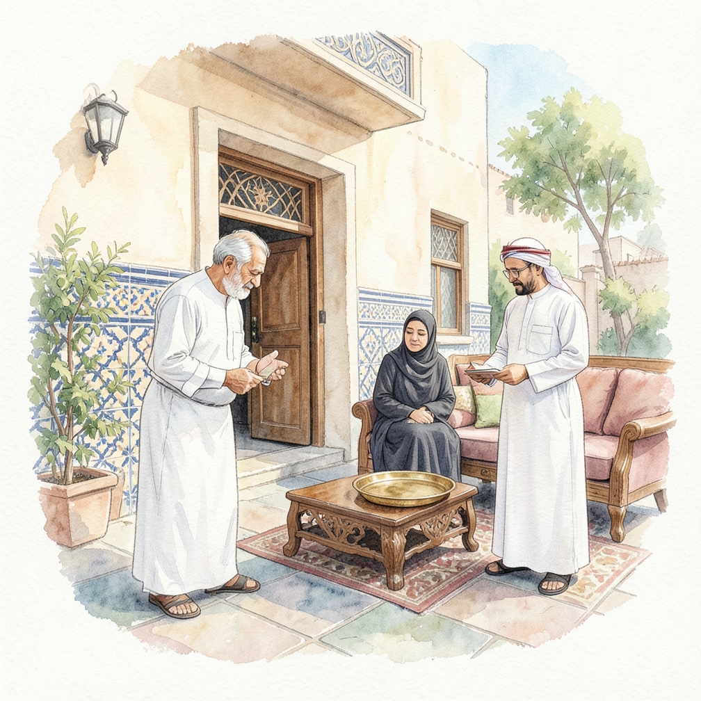 الانضمام إلى دورة تدريبية على الدفاع عن النفس