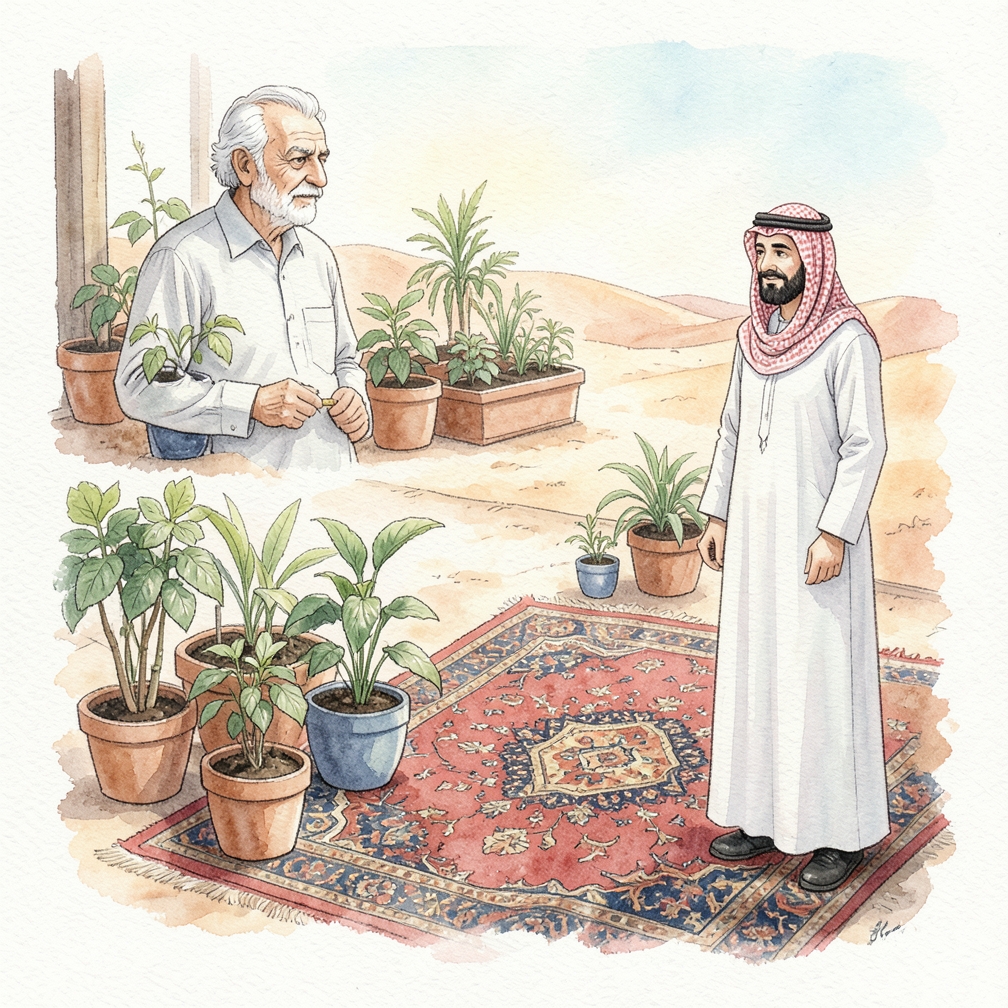 الاستعانة بالموسيقى الأخرى للإلهام