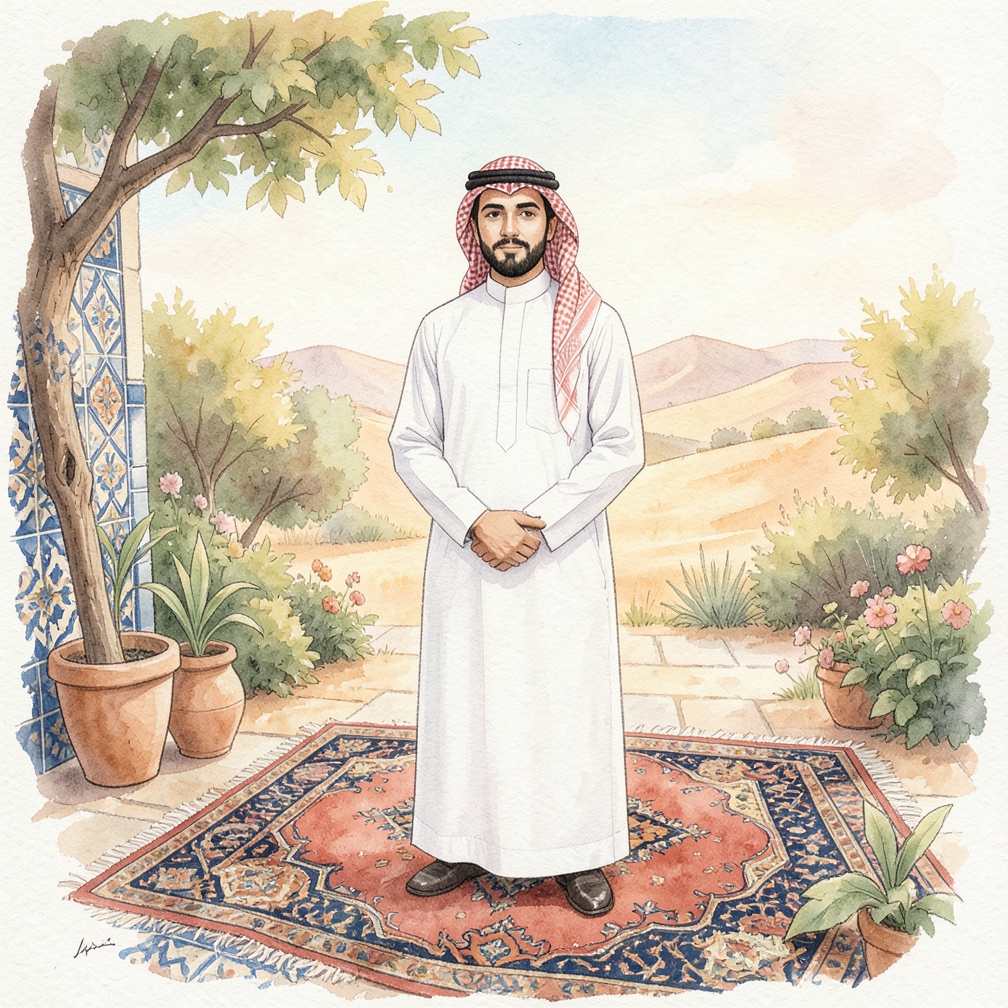 كتابة الأغاني والموسيقى