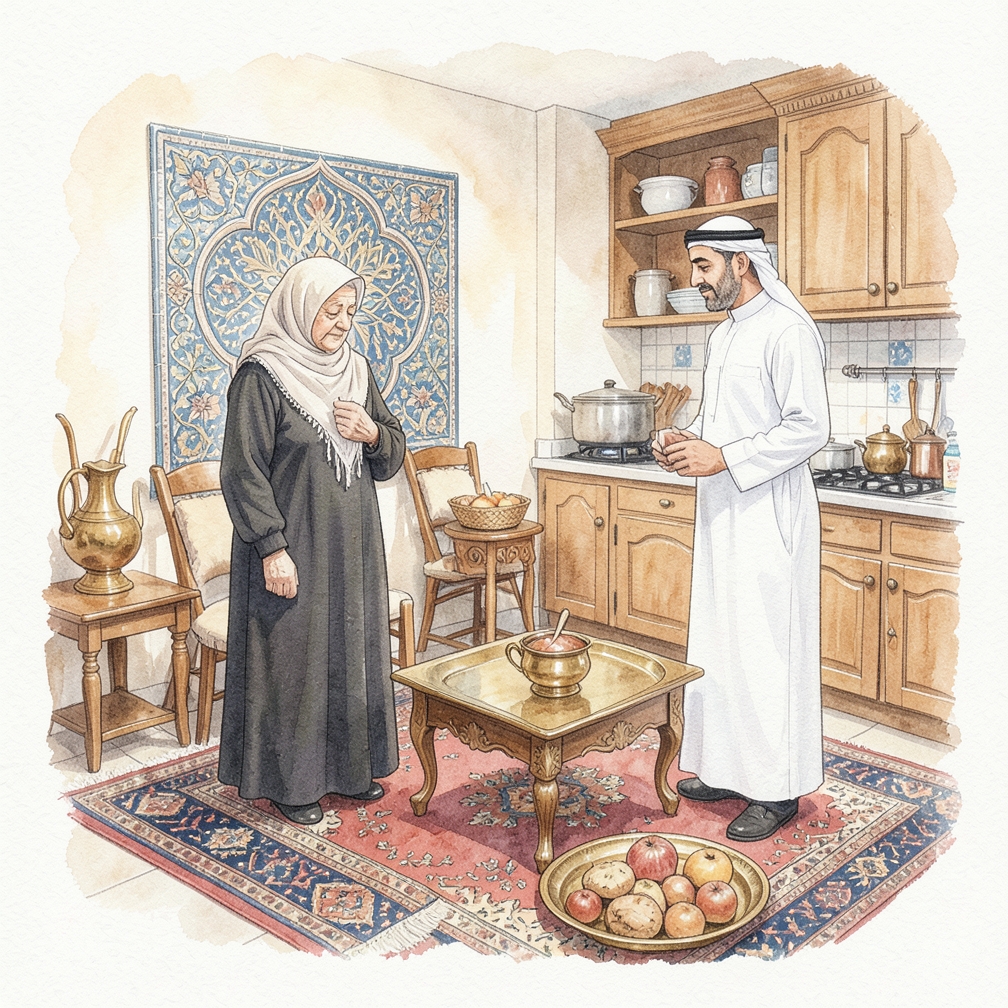 كيفية الحفاظ على النظافة النسائية خطوة بخطوة