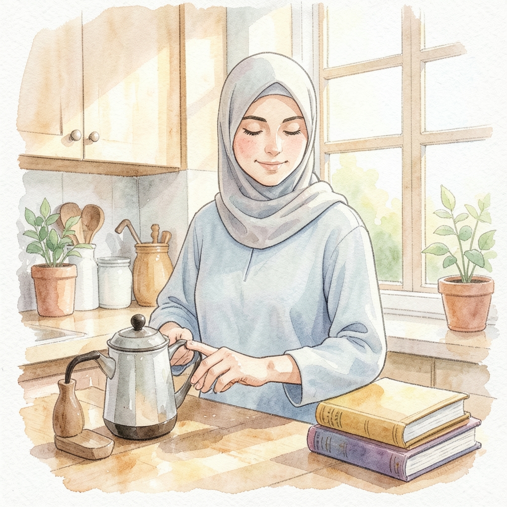استخدم مسحوق تحفيز الجذور لغطاء الجذع تمامًا
