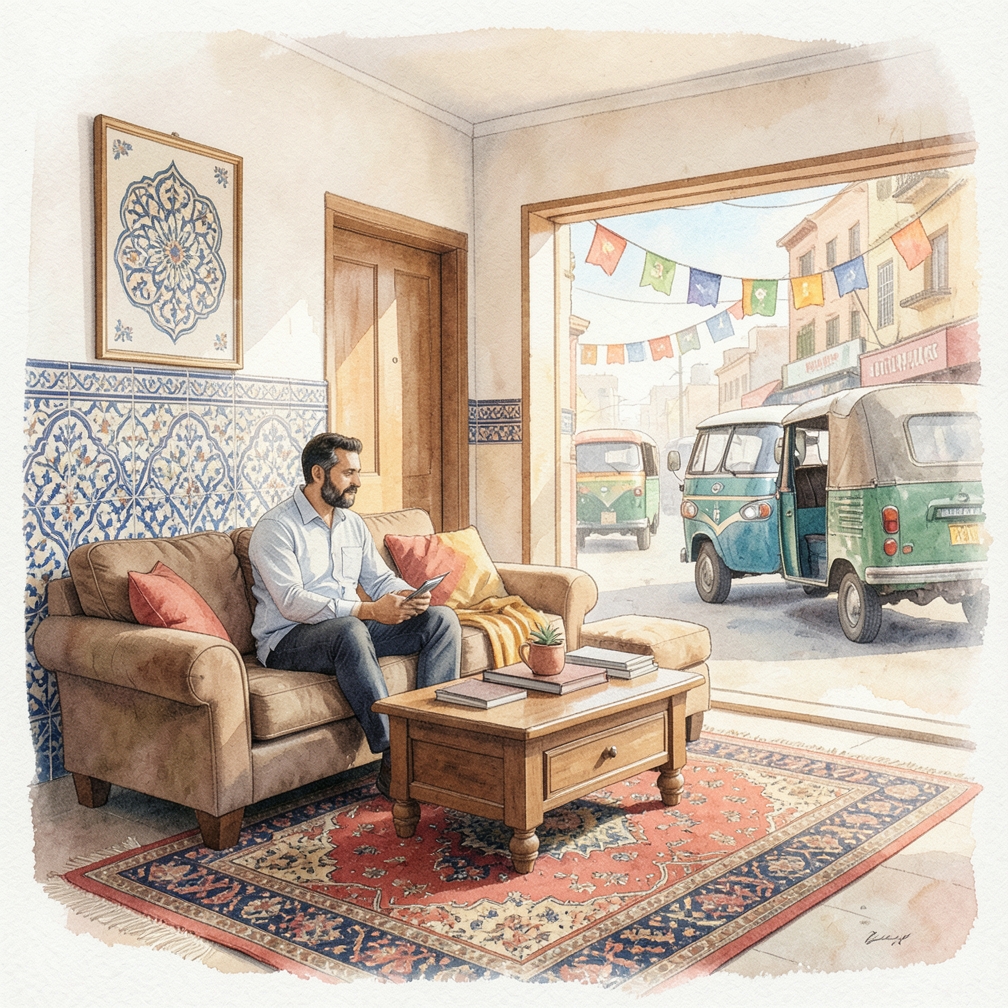 تحكم في وقت استخدام الحاسوب
