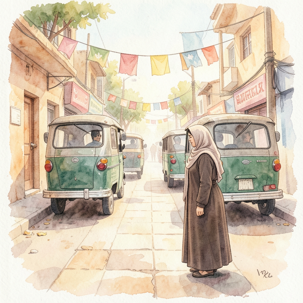 ابدأ بنشاط جديد