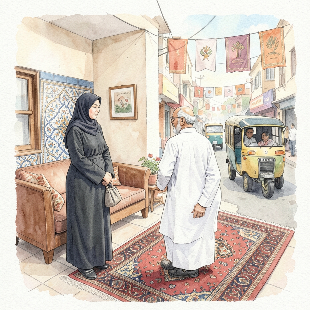 ابدأ بنشاط جديد