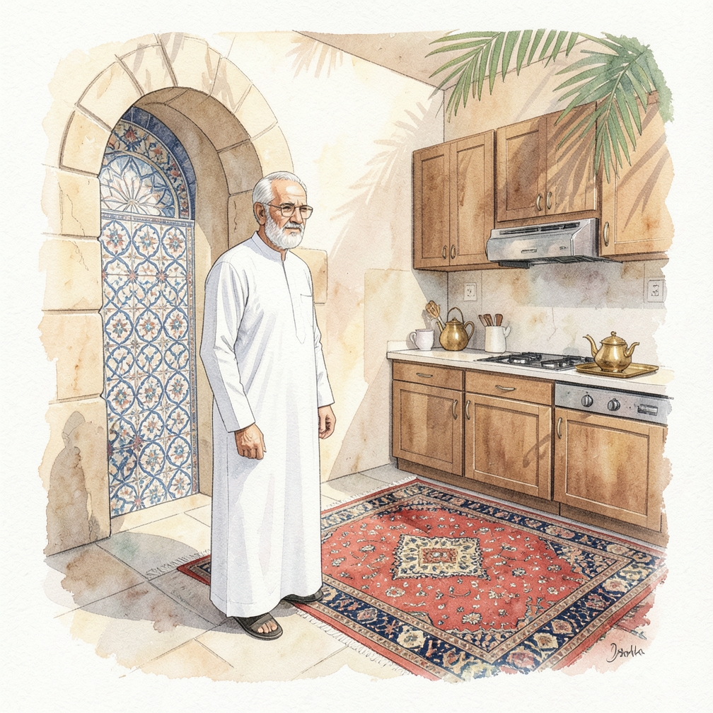 يمكنك شراء مكملات مبنية على السكر أو الكربوهيدرات من متاجر معدات الزراعة