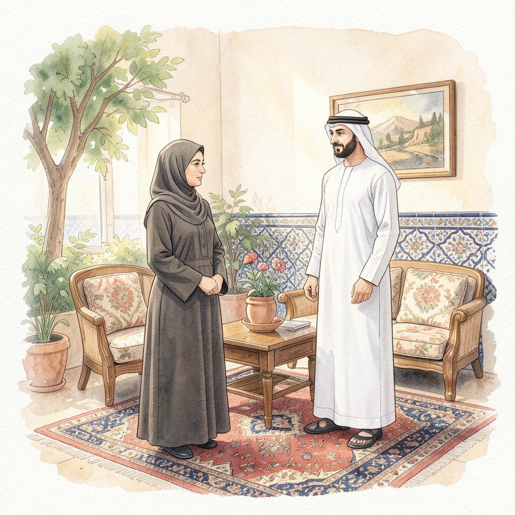 راقب وحافظ على نباتاتك
