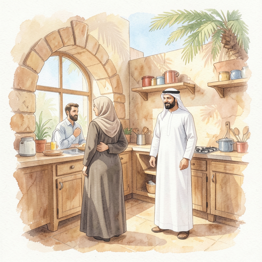 راقب النباتات بانتظام واتخذ الإجراءات المناسبة