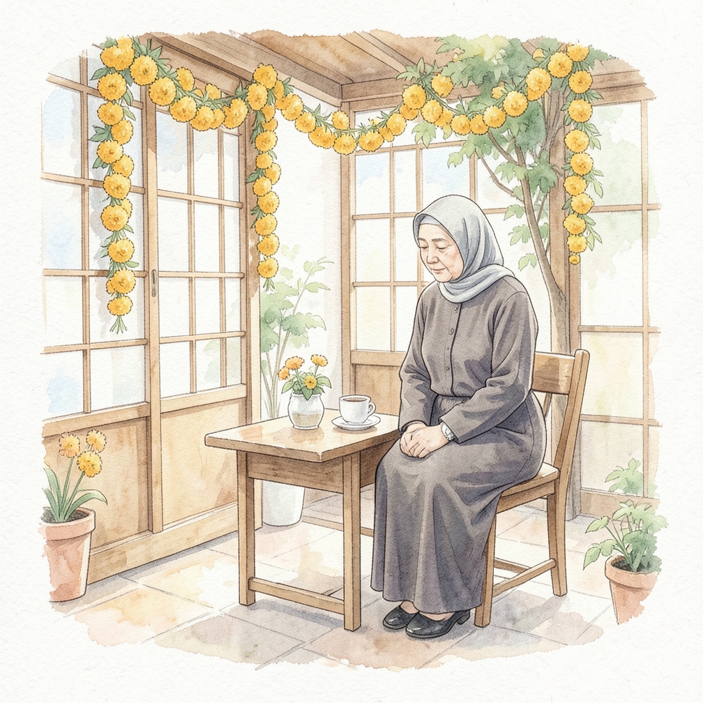 استخدم المخططات والرسومات