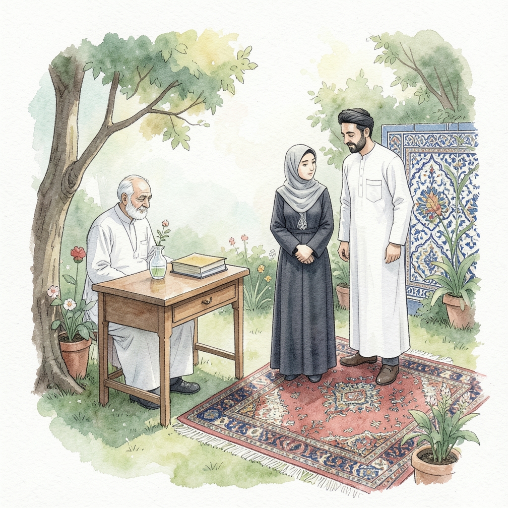 ابحث عن مصادر إضافية