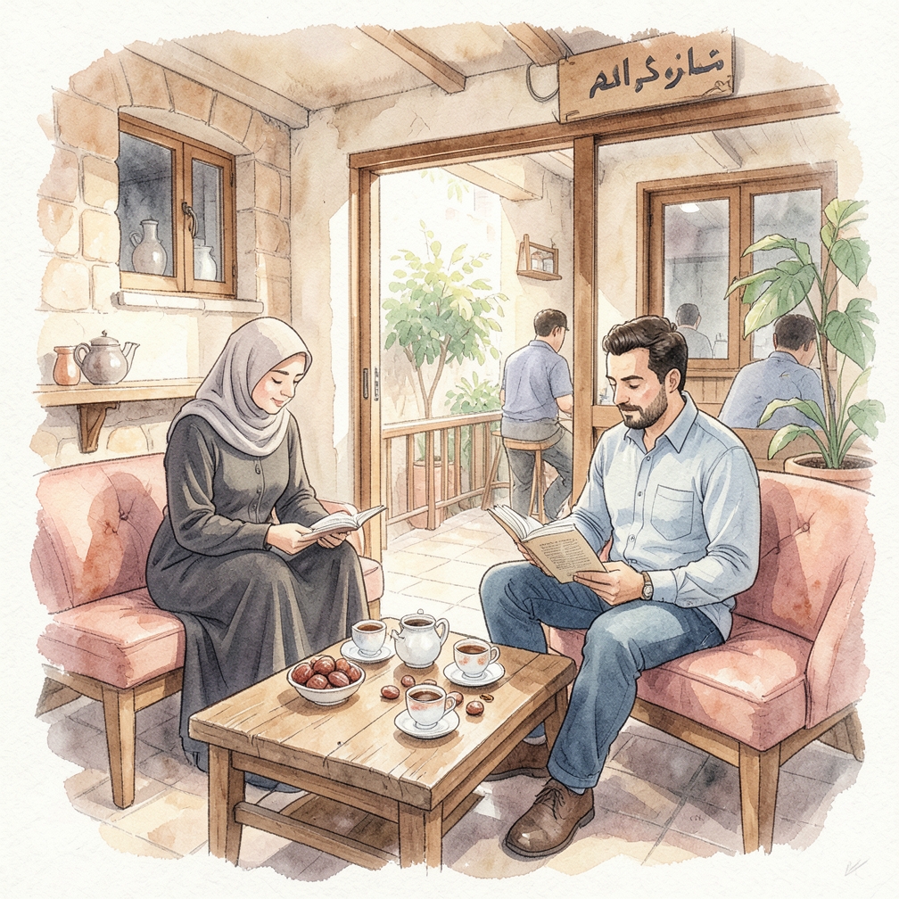كيف تتعامل مع تنظيف بيضة قراءة خطوة بخطوة