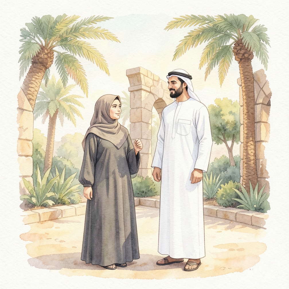 تناول الأدوية حسب التوجيهات