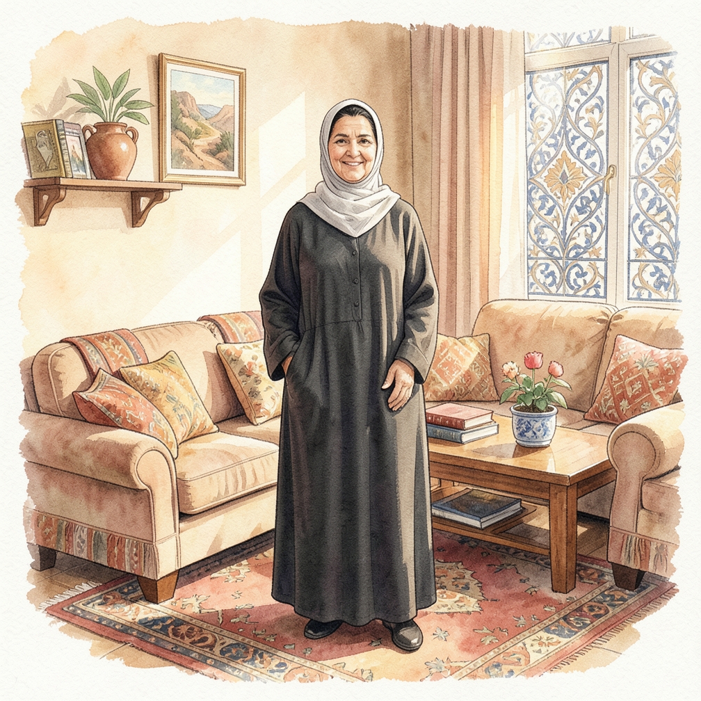 كيف تتعامل مع تقوية الفخذين خطوة بخطوة