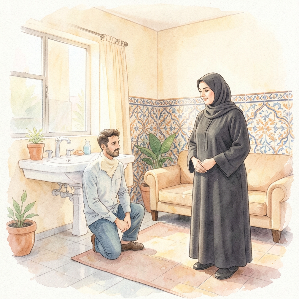 اختر جدول تمارين مناسب لتحسين تقوية الفخذين
