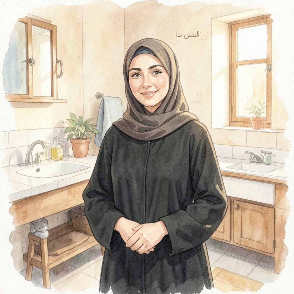 الobsidian الأسود يساعد في اتخاذ قرارات مالية ومهنية فعّالة