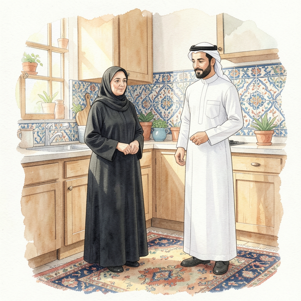 الobsidian الأسود يساعد في تحسين الصحة النفسية والجسدية